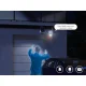 Reolink Argus Series B430 5MP PT Wi-Fi Outdoor Camera