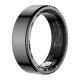 Smart Ring COLMI RING 2, Size 12, Black