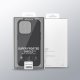 Nillkin Super Frosted Shield Pro Phone Case Cover iPhone 14 Pro Max back cover black