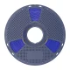 Sunlu High-Speed ABS 3D Printer Filament 1.75 mm 1 kg, Blue