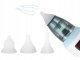 Electric Nasal Aspirator for Baby
