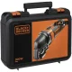 Black & Decker MT300KA-QS Multifunction Tool 300W