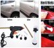 Pops-a-Dent Ding King Car Body Dent Removal Kit