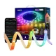 Lepro SW1-6 RGB Smart LED Strip, 6 m