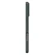 Spigen Liquid Air Case for iPhone 16 Pro Max, Green