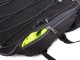 Сумка для багажника велосипеда с чехлом от дождя | Bicycle Trunk Bag with Rain...
