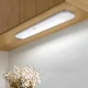 Under Cabinet LED Lamp ZD163 30.5cm White