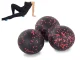 Massage Ball Set (Double Ball + Single Ball)