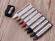 Furniture Touch-Up Wood Furniture Scratches Repair Markers Wax Sticks, 8 pcs