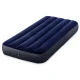 Intex 64756 Airbed 191x76 cm, Velour