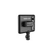 Godox LEDP120C Ultra Slim LED Video Light