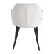 4Rico Intra Chair White