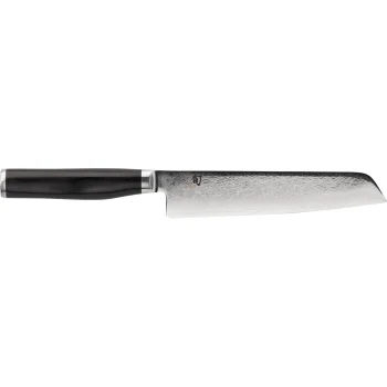 KAI Shun Premier Tim Mälzer Minamo Utility Knife 15 cm