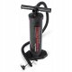 Intex Double Quick III Double-Action Hand Pump 68615