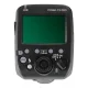 Yongnuo YN560-TX Pro Wireless Flash Transmitter for Canon, TTL, HSS, 2.4 GHz