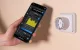 Smart Socket Shelly Plug S MTR Gen3, Matter, Wi-Fi, Black
