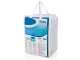 Bestway 58060 Solar Pool Cover for 244 cm Pools