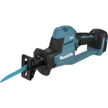 Makita DJR189Z 18V LXT Cordless Reciprocating Saw