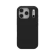 ZAGG Manhattan Snap MagSafe Phone Case Cover iPhone 17 Pro - black
