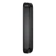 Baseus Car Jump Starter 1000A Peak Super Energy Air 10000mAh Power Bank, Black