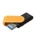 Kingston DataTraveler Exodia S USB Flash Drive 512GB USB 3.2 Gen 1