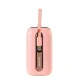 Joyroom JR-L012 Colorful Series Power Bank 10000mAh 22.5W, Pink