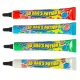 UV Curing Glue for Jewelry Making, 4 pcs, Refill Set