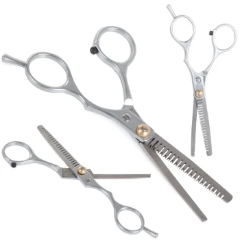Hairdressing Thinning Scissors