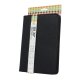 Universal Orbi 360 Case Cover Book Fantasia for Tablet 9-10`, Black