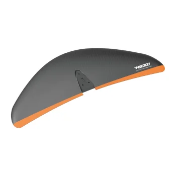 Waydoo EVO Voyager C1500 Carbon Fiber Front Wing (EVO04)