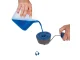 Non-Drip Paint Roller Set Paint Roller