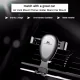 Maclean MC-324 Gravity Car Phone Holder for Air Vent