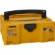 Mirka DEROS II 5650 Random Orbital Sander, 400 W, 125/150 mm, 5.0 mm