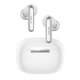 Наушники TWS EarFun Air2 (белый)