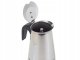 Espresso Kafijas Vārāmā Kanna 450ml | Moka Pot Coffee Maker 9 Cup