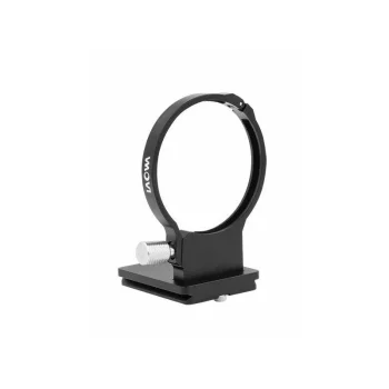 Laowa Tripod Mount for 25mm f/2.8 Ultra Macro Lens