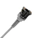 Nail Drill Handpiece Cable for Activ Power JD500 JD700 N20