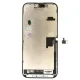 Refurbished LCD Display for Apple iPhone 16 Pro Max