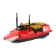 Flytec V803 Bait Boat 5200mAh