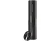 Electric Wine Corkscrew with Foil Cutter