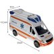 Ambulance - Ambulance 22731