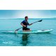Neo-Sport Reefbreak SUP Board, 350 x 81 x 15 cm