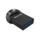 SanDisk Ultra Fit 64GB USB 3.1 Flash Drive 130MB/s, black