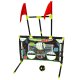 6in1 Bērnu Spēle Futbols Basketbols Darts Regbijs Hokejs | Children\'s Game