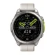 Smartwatch Zeblaze Vibe 8 Abyss Gray 1.43\" AMOLED