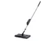 Cordless Electric Sweeper Brush