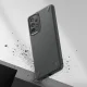 Ringke Onyx Case for Samsung Galaxy A73, Gray