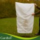 Gardlov 26549 Winter Plant Covers for Frost Protection, 1.6x1 m, 3 Pack