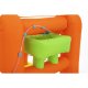 Надувной аквапарк Bestway 435 x 286 x 267 см