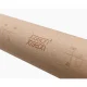 Joseph Joseph PrecisionPin Adjustable Rolling Pin, Multicolor